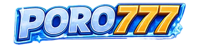 Poro777